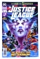 Preview: Justice League Comic (Restart 2019) Nr. 20: Die Schlacht ums Multiversum!